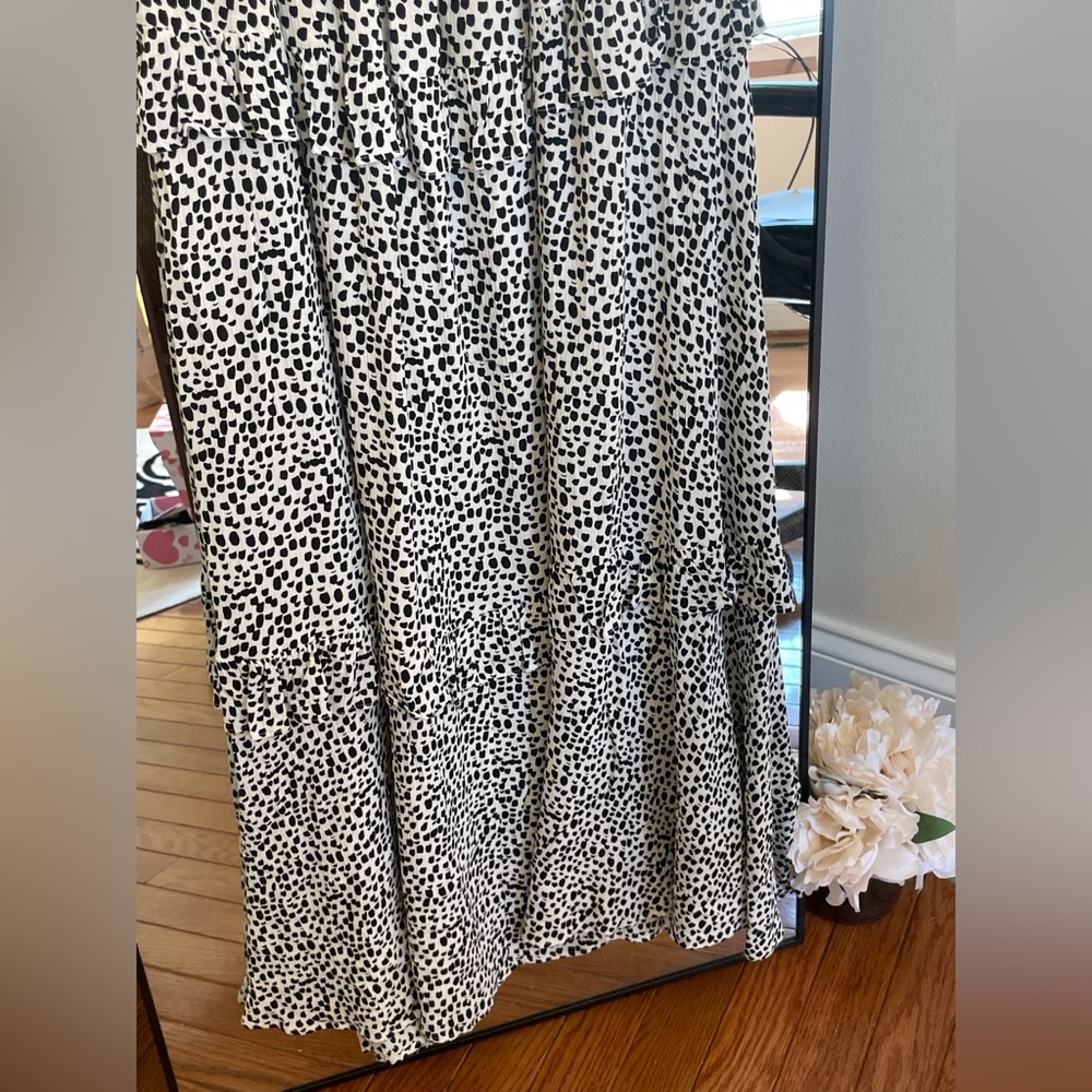 EXPRESS Dress - Picture 2 of 10